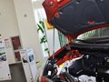科雷傲（进口） 2.5L CVT 四驱舒适版 2014款图片