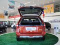 科雷傲（進(jìn)口） 2.5L CVT 四驅(qū)舒適版 2014款圖片