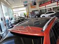 科雷傲（進(jìn)口） 2.5L CVT 四驅(qū)舒適版 2014款圖片