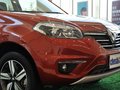 科雷傲（进口） 2.5L CVT 四驱舒适版 2014款图片