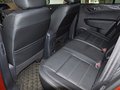 科雷傲（進(jìn)口） 2.5L CVT 四驅(qū)舒適版 2014款圖片