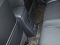 科雷傲（進(jìn)口） 2.5L CVT 四驅(qū)舒適版 2014款圖片