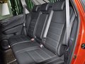 科雷傲（进口） 2.5L CVT 四驱舒适版 2014款图片