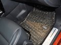 科雷傲（進口） 2.5L CVT 四驅舒適版 2014款圖片