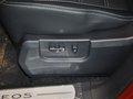 科雷傲（進(jìn)口） 2.5L CVT 四驅(qū)舒適版 2014款圖片