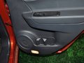 科雷傲（進口） 2.5L CVT 四驅(qū)舒適版 2014款圖片