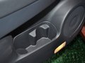 科雷傲（進口） 2.5L CVT 四驅(qū)舒適版 2014款圖片