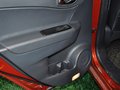 科雷傲（進口） 2.5L CVT 四驅(qū)舒適版 2014款圖片