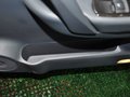 科雷傲（進口） 2.5L CVT 四驅舒適版 2014款圖片