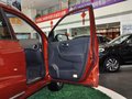 科雷傲（進(jìn)口） 2.5L CVT 四驅(qū)舒適版 2014款圖片