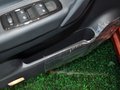 科雷傲（進(jìn)口） 2.5L CVT 四驅(qū)舒適版 2014款圖片
