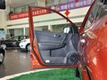 科雷傲（進(jìn)口） 2.5L CVT 四驅(qū)舒適版 2014款圖片