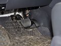 科雷傲（進(jìn)口） 2.5L CVT 四驅(qū)舒適版 2014款圖片