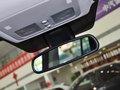 科雷傲（進(jìn)口） 2.5L CVT 四驅(qū)舒適版 2014款圖片