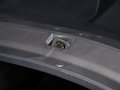 科雷傲（進口） 2.5L CVT 四驅(qū)舒適版 2014款圖片