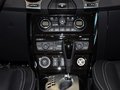 科雷傲（进口） 2.5L CVT 四驱舒适版 2014款图片