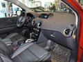 科雷傲（进口） 2.5L CVT 四驱舒适版 2014款图片