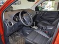 科雷傲（进口） 2.5L CVT 四驱舒适版 2014款图片