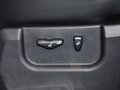 科雷傲（进口） 2.5L CVT 四驱舒适版 2014款图片