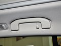 科雷傲（进口） 2.5L CVT 四驱舒适版 2014款图片