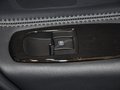 科雷傲（进口） 2.5L CVT 四驱舒适版 2014款图片