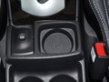 科雷傲（进口） 2.5L CVT 四驱舒适版 2014款图片