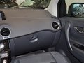 科雷傲（进口） 2.5L CVT 四驱舒适版 2014款图片