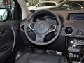 科雷傲（进口） 2.5L CVT 四驱舒适版 2014款图片