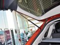 科雷傲（进口） 2.5L CVT 四驱舒适版 2014款图片