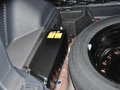 科雷傲（进口） 2.5L CVT 四驱舒适版 2014款图片