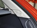 科雷傲（进口） 2.5L CVT 四驱舒适版 2014款图片