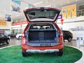 科雷傲（进口） 2.5L CVT 四驱舒适版 2014款图片