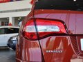 科雷傲（进口） 2.5L CVT 四驱舒适版 2014款图片
