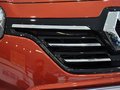 科雷傲（进口） 2.5L CVT 四驱舒适版 2014款图片