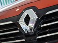 科雷傲（进口） 2.5L CVT 四驱舒适版 2014款图片