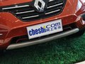 科雷傲（进口） 2.5L CVT 四驱舒适版 2014款图片