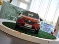 科雷傲（进口） 2.5L CVT 四驱舒适版 2014款图片