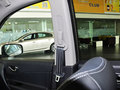 科雷傲（进口） 2.5L CVT 四驱舒适版 2014款图片