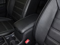 科雷傲（进口） 2.5L CVT 四驱舒适版 2014款图片