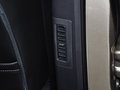 科雷傲（进口） 2.5L CVT 四驱舒适版 2014款图片