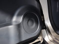 科雷傲（进口） 2.5L CVT 四驱舒适版 2014款图片