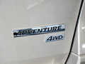 科雷傲（进口） 2.5L CVT 四驱舒适版 2014款图片