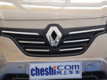 科雷傲（进口） 2.5L CVT 四驱舒适版 2014款图片