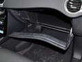 科雷傲（进口） 2.5L CVT 四驱舒适版 2014款图片
