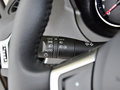 科雷傲（进口） 2.5L CVT 四驱舒适版 2014款图片