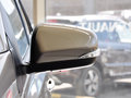 科雷傲（进口） 2.5L CVT 四驱舒适版 5座 2014款图片