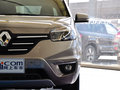 科雷傲（进口） 2.5L CVT 四驱舒适版 5座 2014款图片