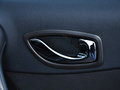 科雷傲（進口） 2014款 2.0L CVT 兩驅(qū)時尚版圖片