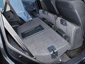 科雷傲（進(jìn)口） 2014款 2.0L CVT 兩驅(qū)時尚版圖片