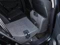 科雷傲（進(jìn)口） 2014款 2.0L CVT 兩驅(qū)時(shí)尚版圖片